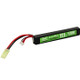Valken Energy Stick 11.1v LiPo 1200mAh 20C Airsoft Battery Valken Energy Stick 11.1v LiPo 1200mAh 20C Airsoft Battery